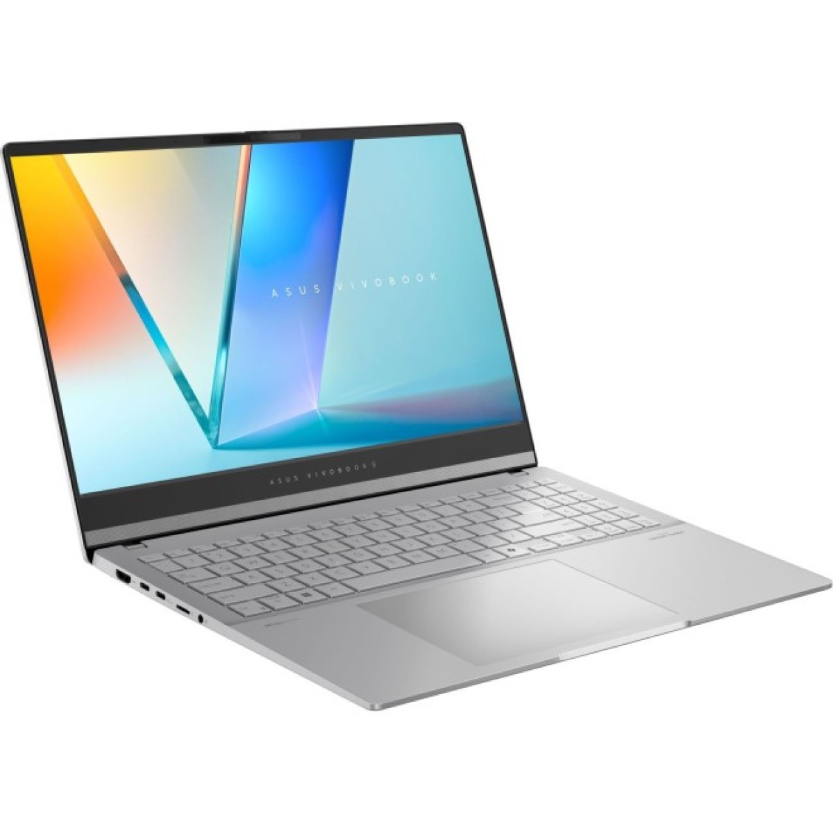 Ноутбук ASUS Vivobook S 15 OLED M5506WA-MA016X (90NB14A3-M000U0) 98_98.jpg - фото 7