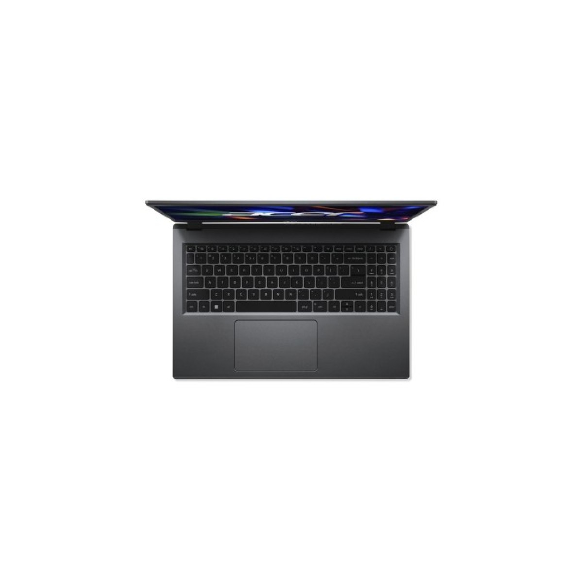 Ноутбук Acer Extensa 15 EX215-23-R373 (NX.EH3EU.01G) 98_98.jpg - фото 7