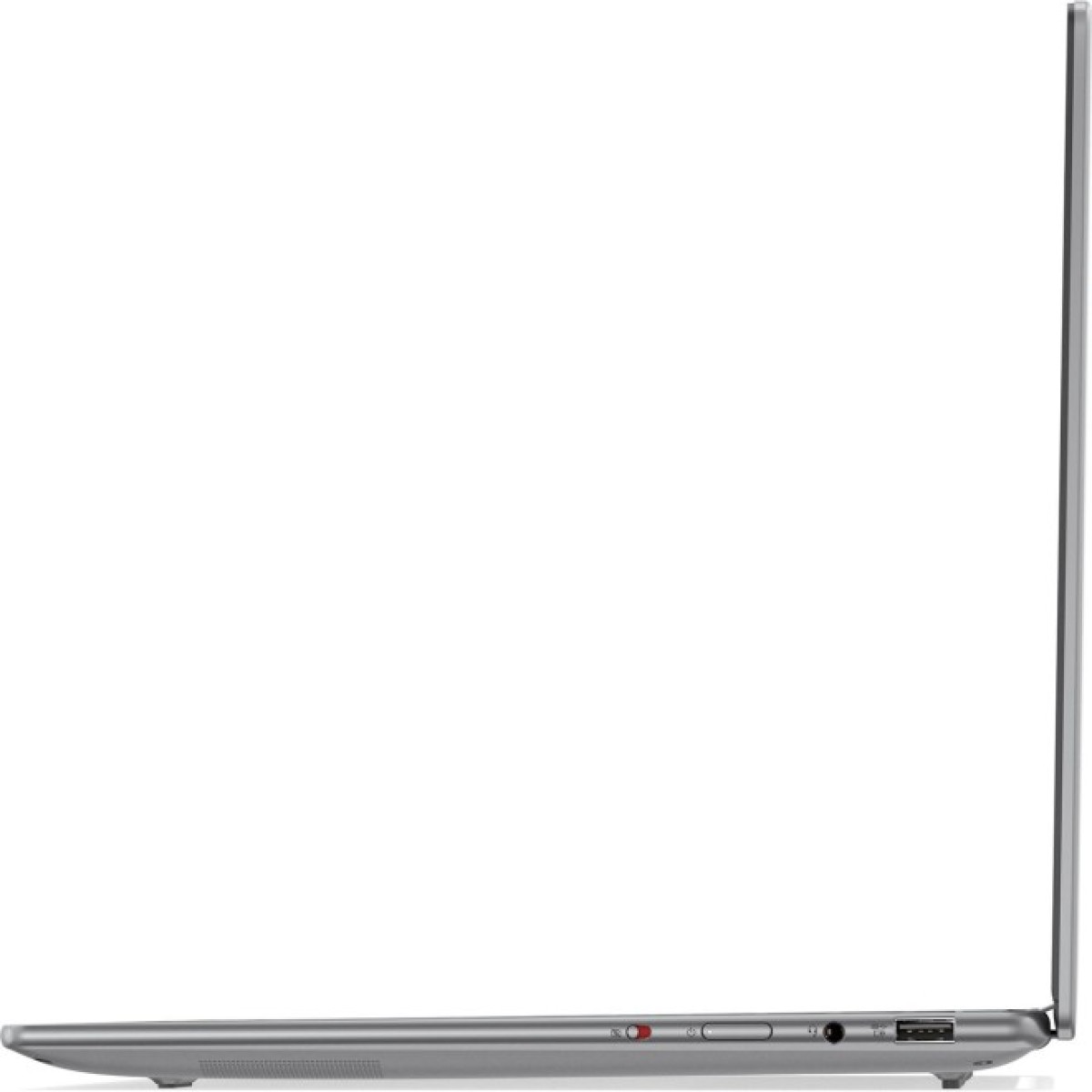 Ноутбук Lenovo Yoga Pro 7 14ASP9 (83HN0021RA) 98_98.jpg - фото 10