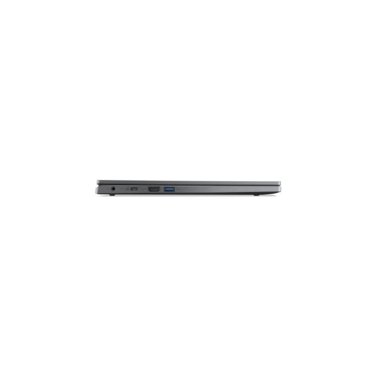 Ноутбук Acer Extensa 15 EX215-23-R373 (NX.EH3EU.01G) 98_98.jpg - фото 8