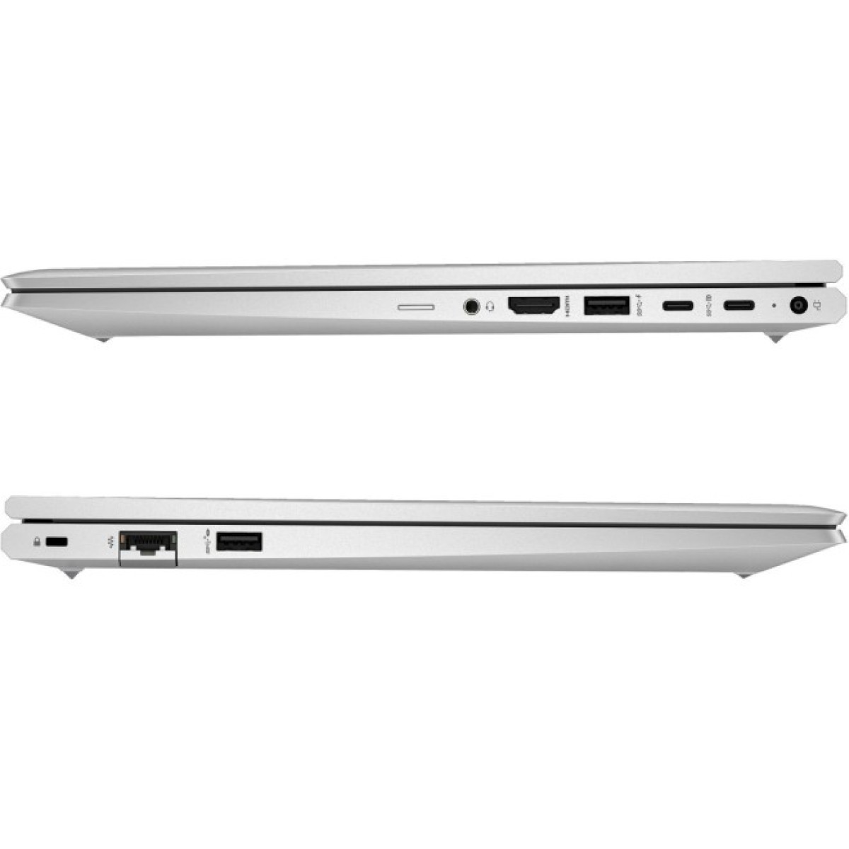 Ноутбук HP Probook 450 G10 (7L715ET) 98_98.jpg - фото 4