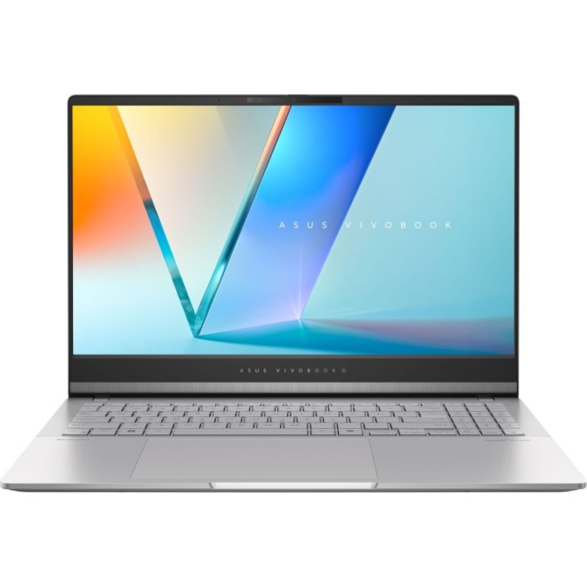 Ноутбук ASUS Vivobook S 15 OLED M5506WA-MA016X (90NB14A3-M000U0) 98_98.jpg - фото 1