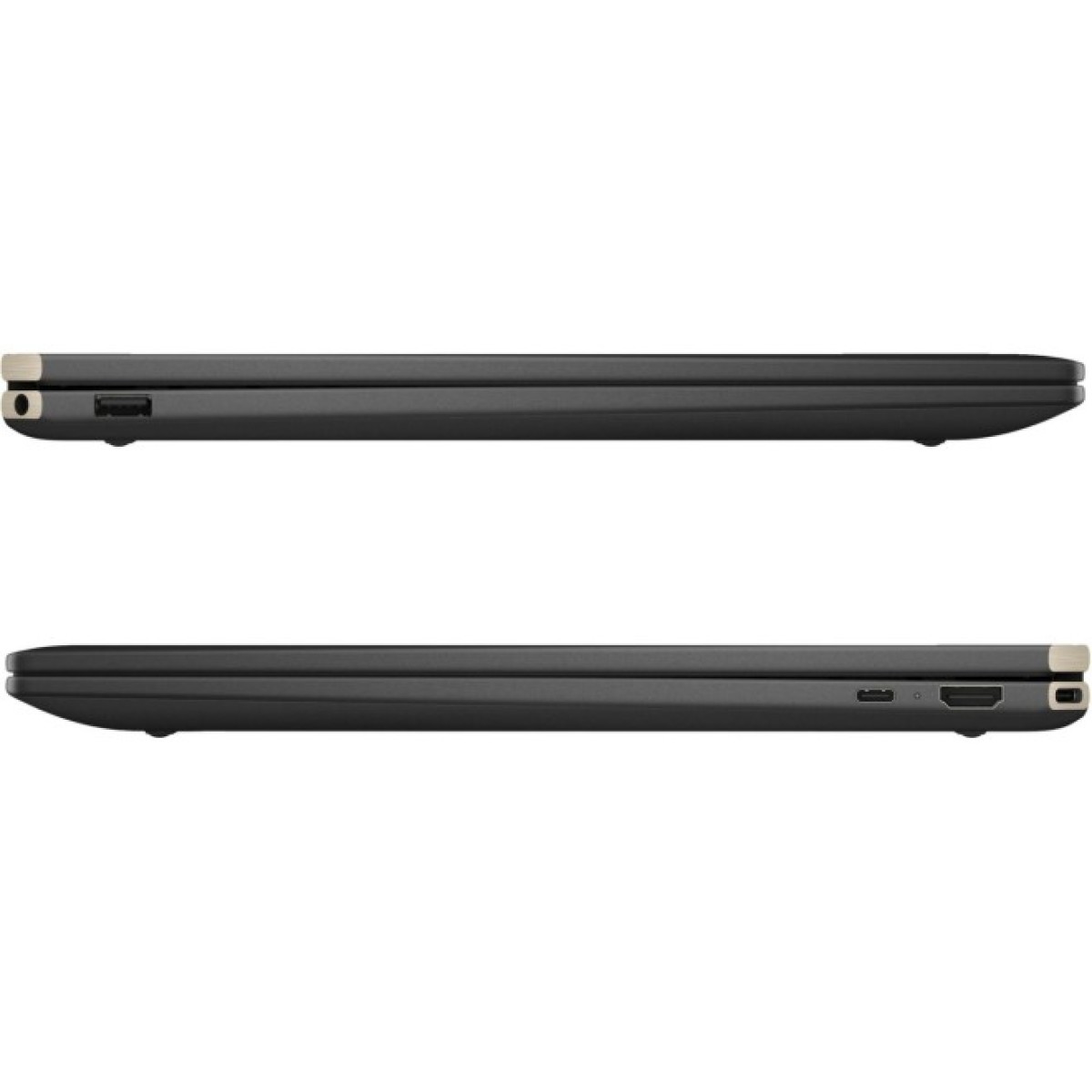 Ноутбук HP Spectre x360 16-aa0003ua (AQ8K0EA) 98_98.jpg - фото 5