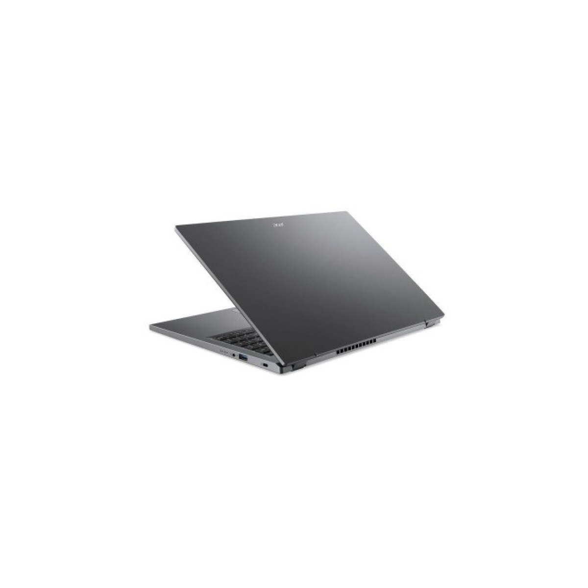 Ноутбук Acer Extensa 15 EX215-23-R373 (NX.EH3EU.01G) 98_98.jpg - фото 9