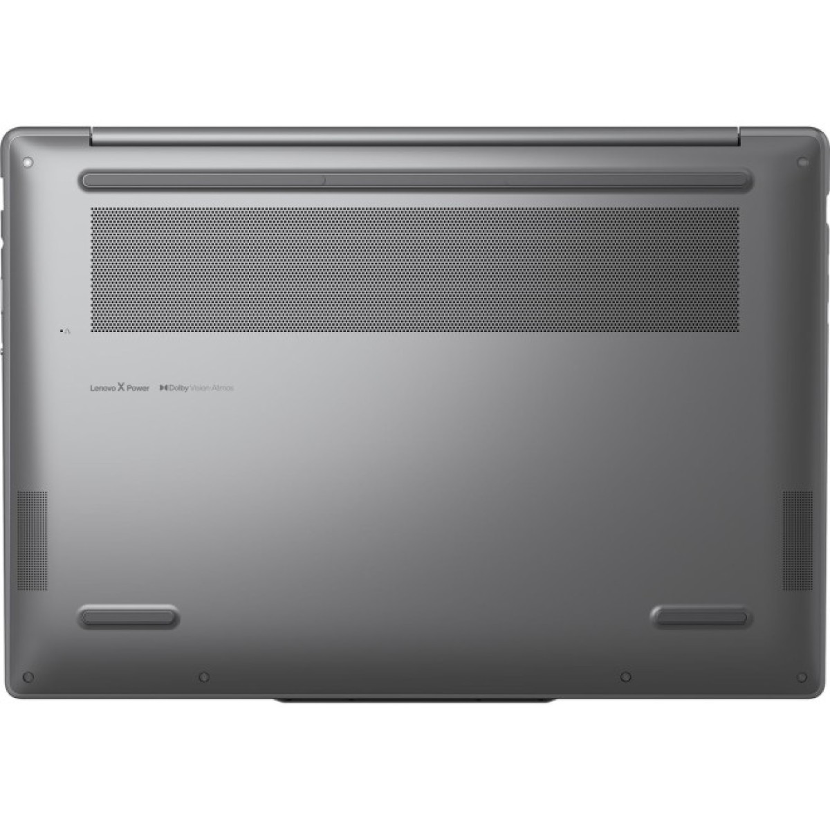 Ноутбук Lenovo Yoga Pro 7 14ASP9 (83HN0021RA) 98_98.jpg - фото 11