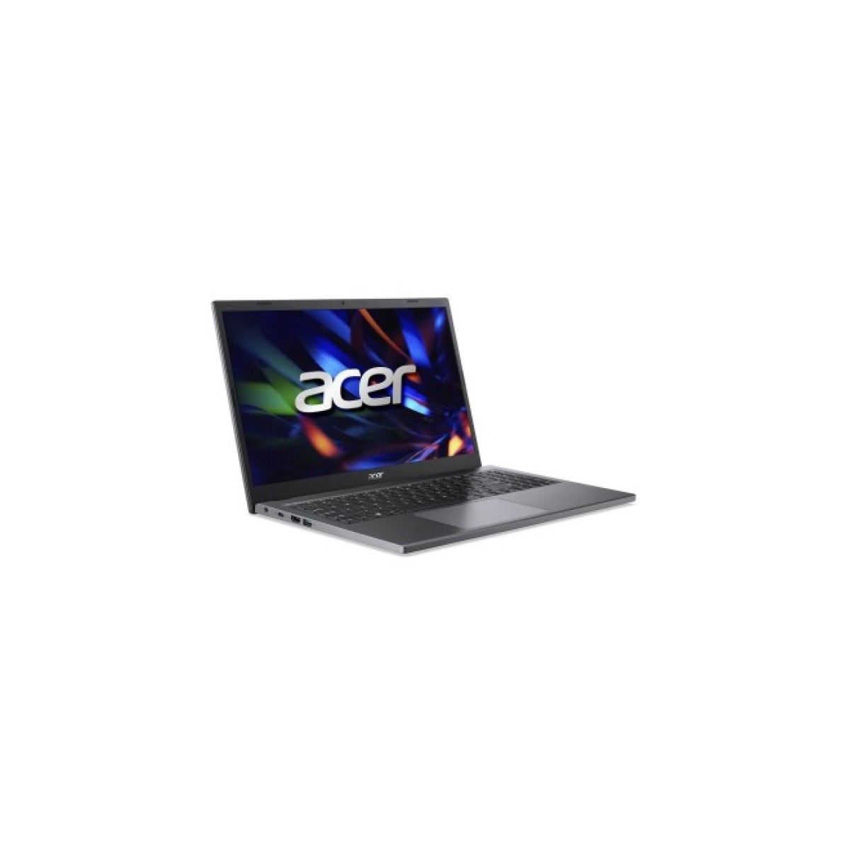 Ноутбук Acer Extensa 15 EX215-23-R373 (NX.EH3EU.01G) 98_98.jpg - фото 10