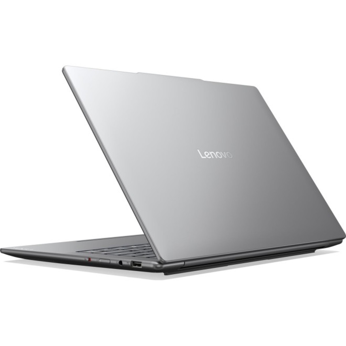 Ноутбук Lenovo Yoga Pro 7 14ASP9 (83HN0021RA) 98_98.jpg - фото 12