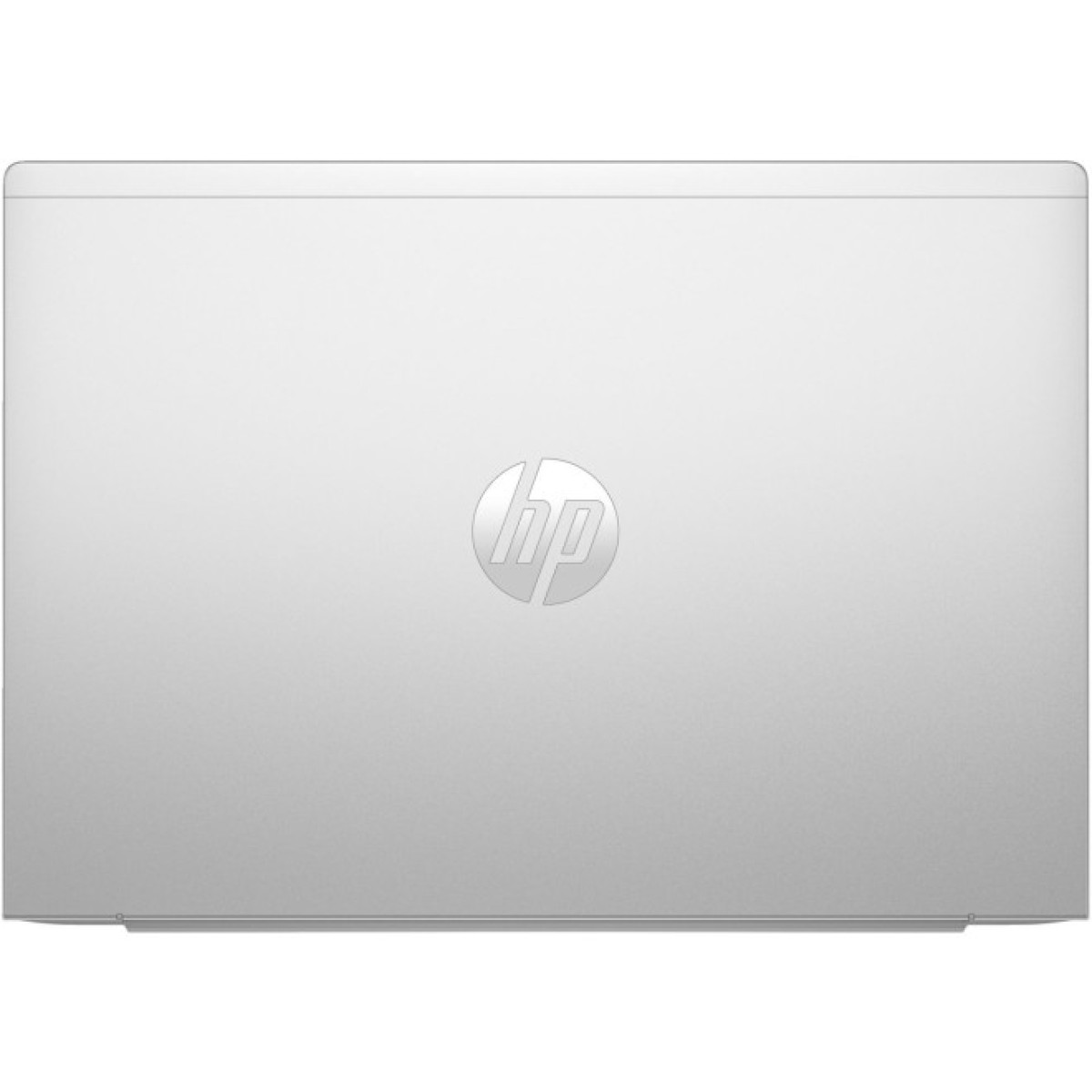 Ноутбук HP ProBook 465 G11 (901H6AV_V3) 98_98.jpg - фото 2