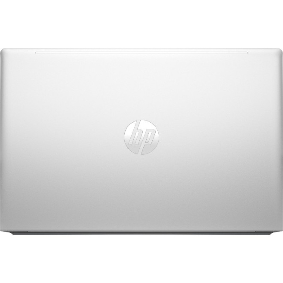 Ноутбук HP Probook 450 G10 (7L715ET) 98_98.jpg - фото 5