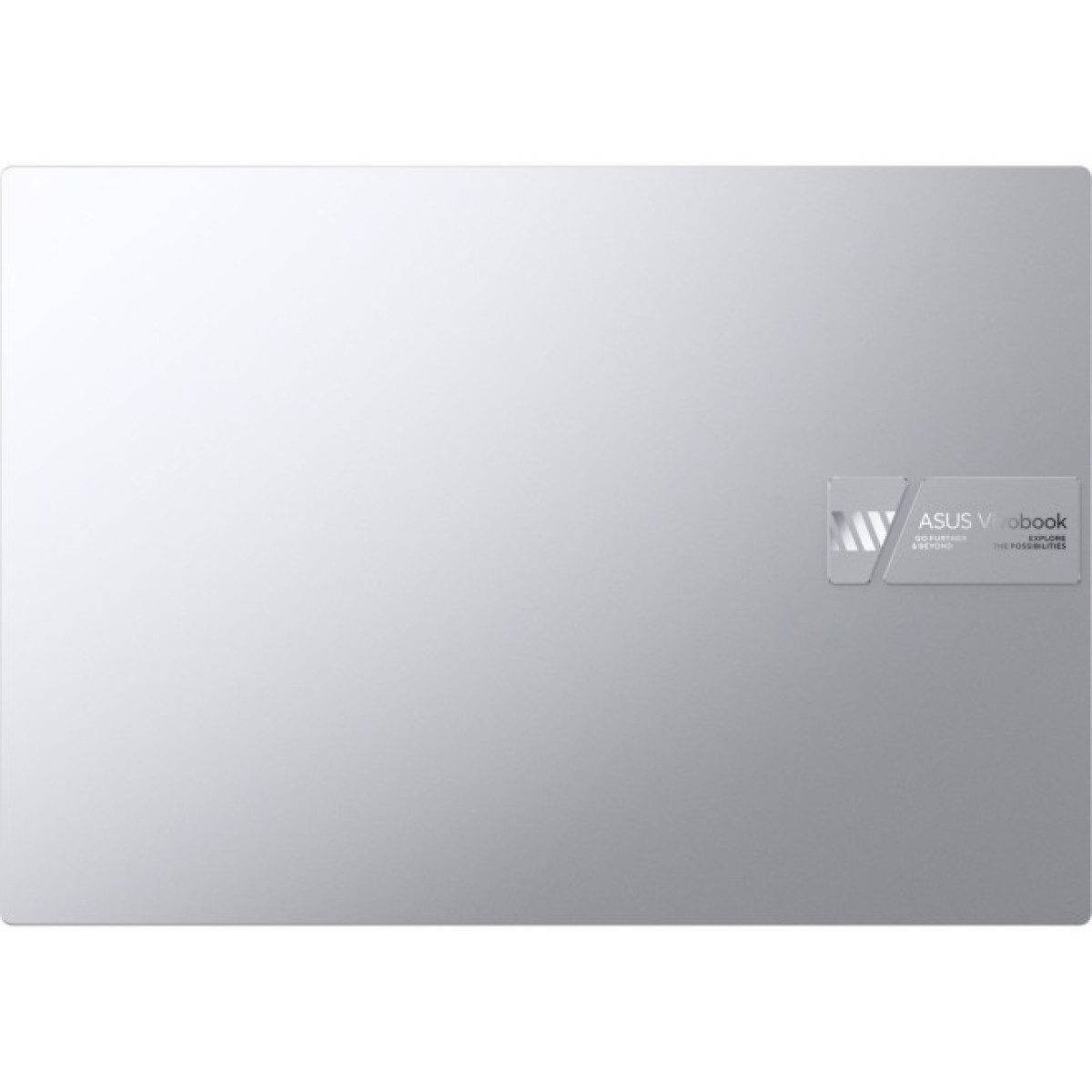 Ноутбук ASUS Vivobook 16X OLED M3604YA-L2285 (90NB11A2-M00CM0) 98_98.jpg - фото 2