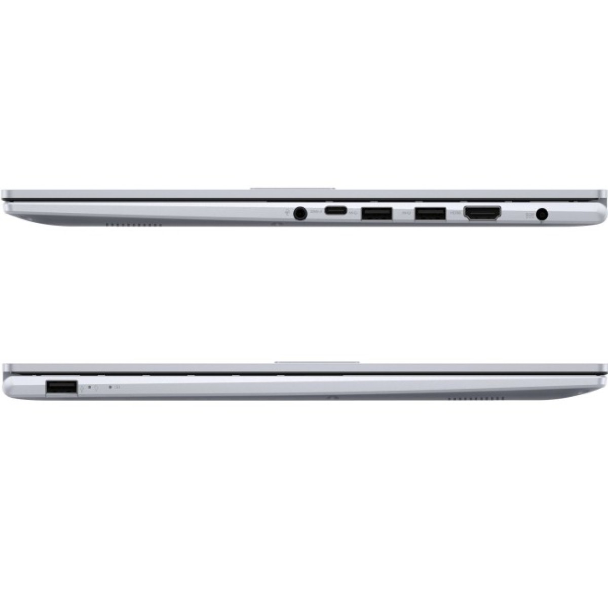 Ноутбук ASUS Vivobook 16X OLED M3604YA-L2285 (90NB11A2-M00CM0) 98_98.jpg - фото 3