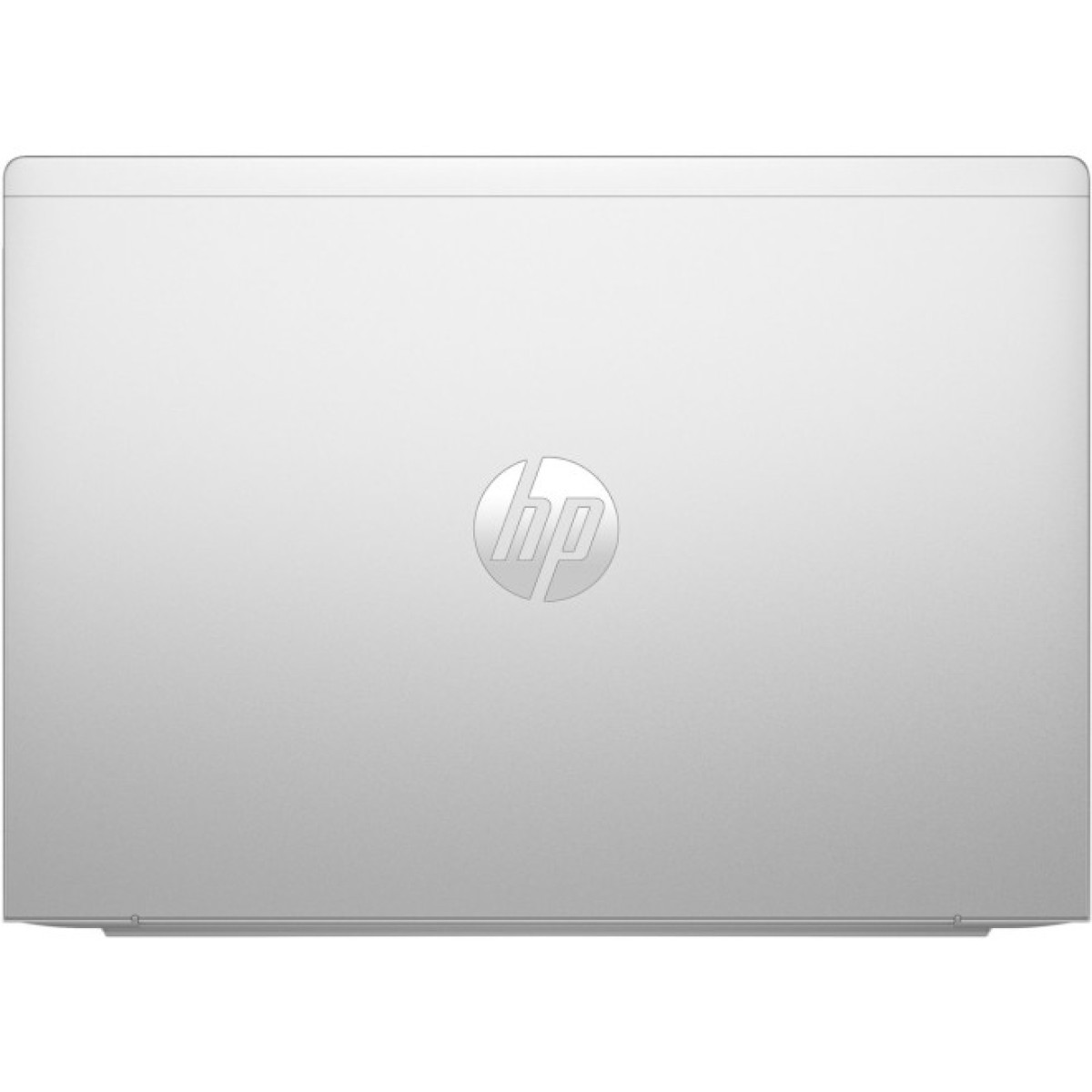 Ноутбук HP ProBook 440 G11 (8Z4M6AV_V6) 98_98.jpg - фото 5