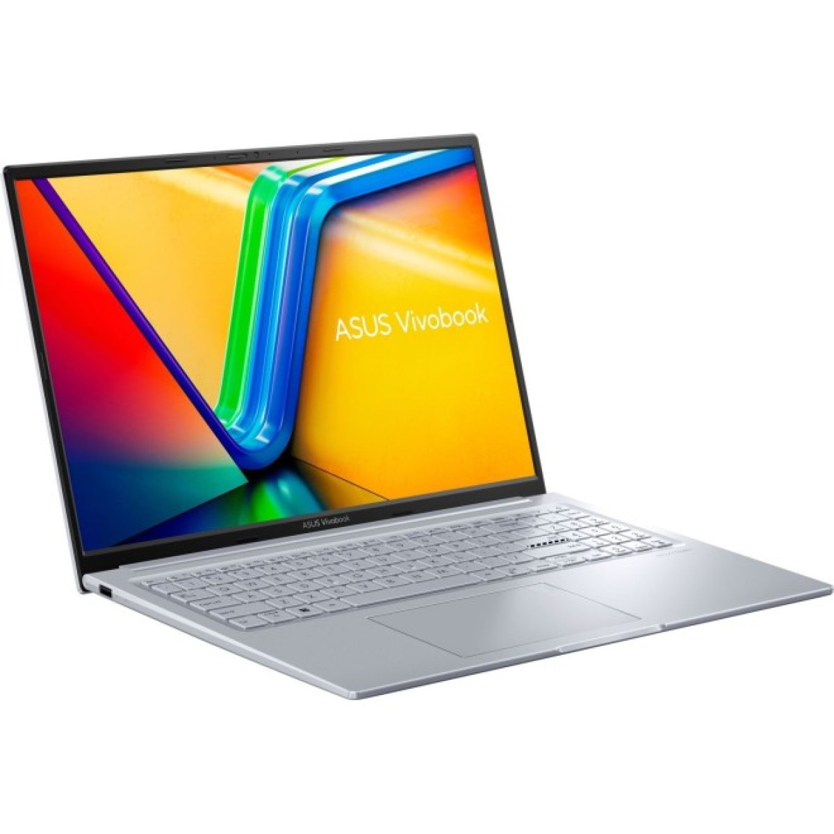 Ноутбук ASUS Vivobook 16X OLED M3604YA-L2285 (90NB11A2-M00CM0) 98_98.jpg - фото 7