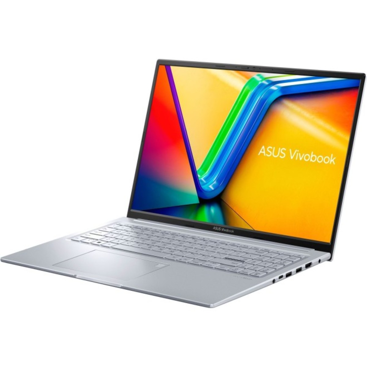 Ноутбук ASUS Vivobook 16X OLED M3604YA-L2285 (90NB11A2-M00CM0) 98_98.jpg - фото 8