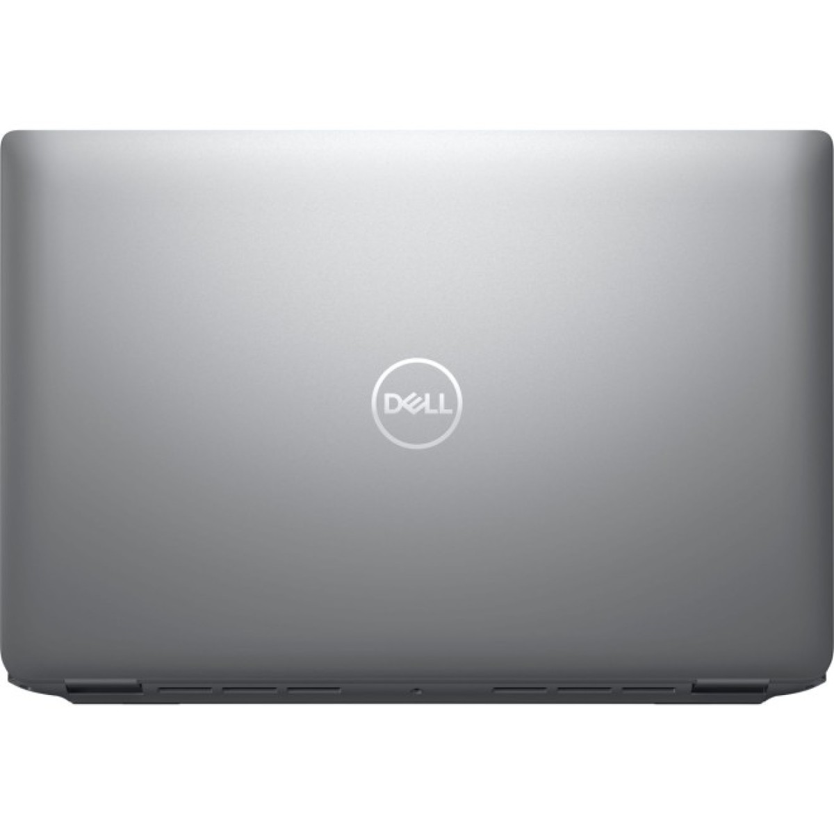 Ноутбук Dell Latitude 5450 (N098L545014UA_UBU) 98_98.jpg - фото 2