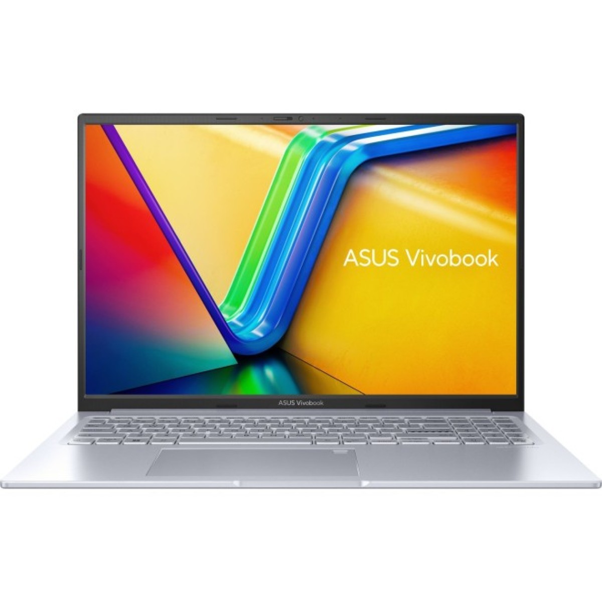 Ноутбук ASUS Vivobook 16X OLED M3604YA-L2285 (90NB11A2-M00CM0) 98_98.jpg - фото 1