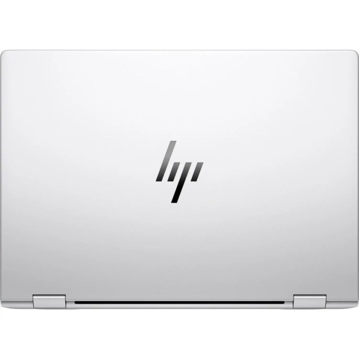 Ноутбук HP EliteBook 1040 G11 x360 (8Y1Q0AV_V4) 98_98.jpg - фото 6