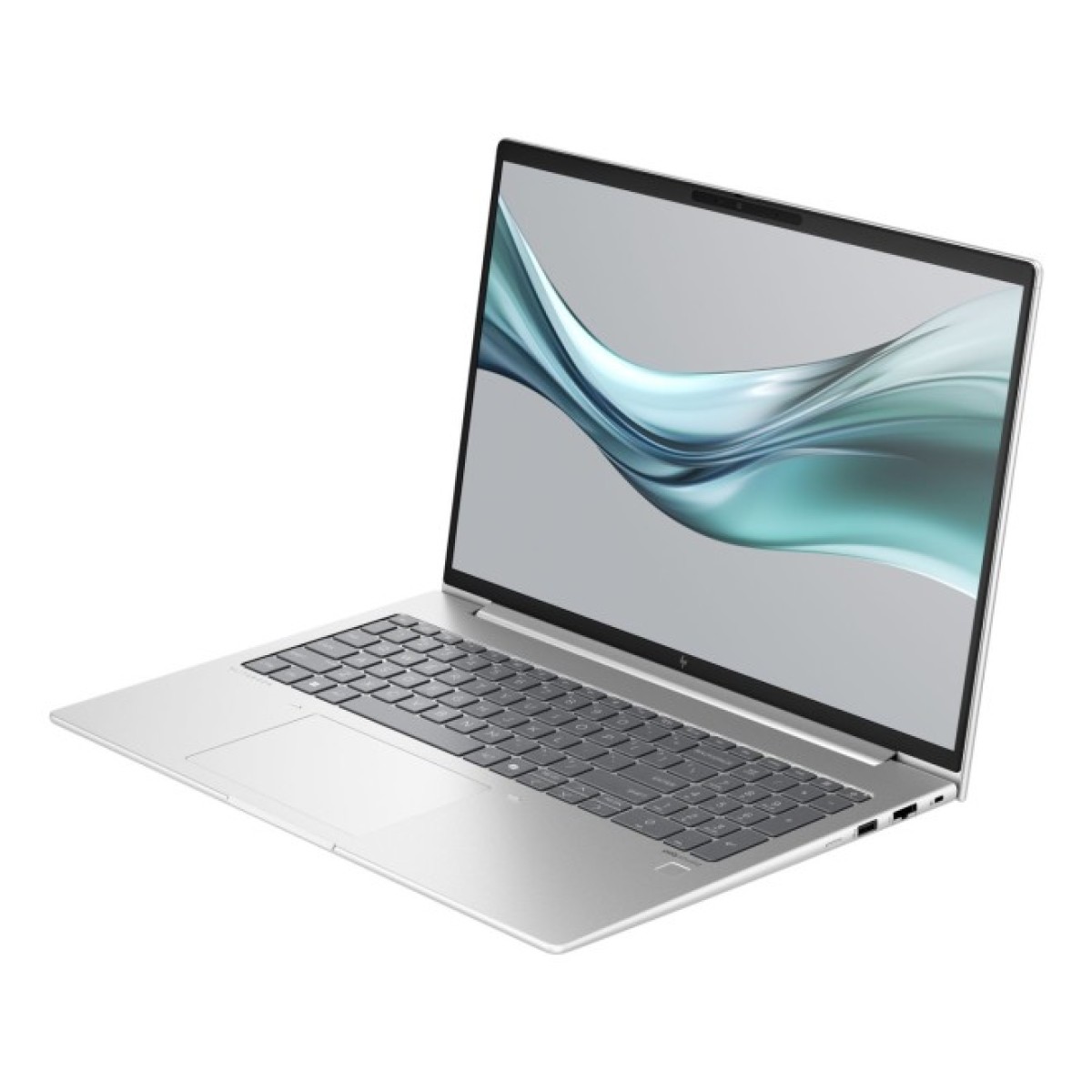 Ноутбук HP EliteBook 665 G11 (8Z715AV_V4) 98_98.jpg - фото 2