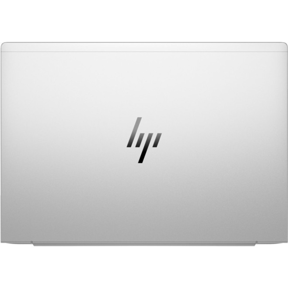 Ноутбук HP EliteBook 665 G11 (8Z719AV_V4) 98_98.jpg - фото 2