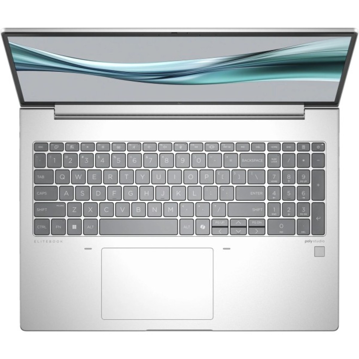 Ноутбук HP EliteBook 665 G11 (8Z719AV_V4) 98_98.jpg - фото 3