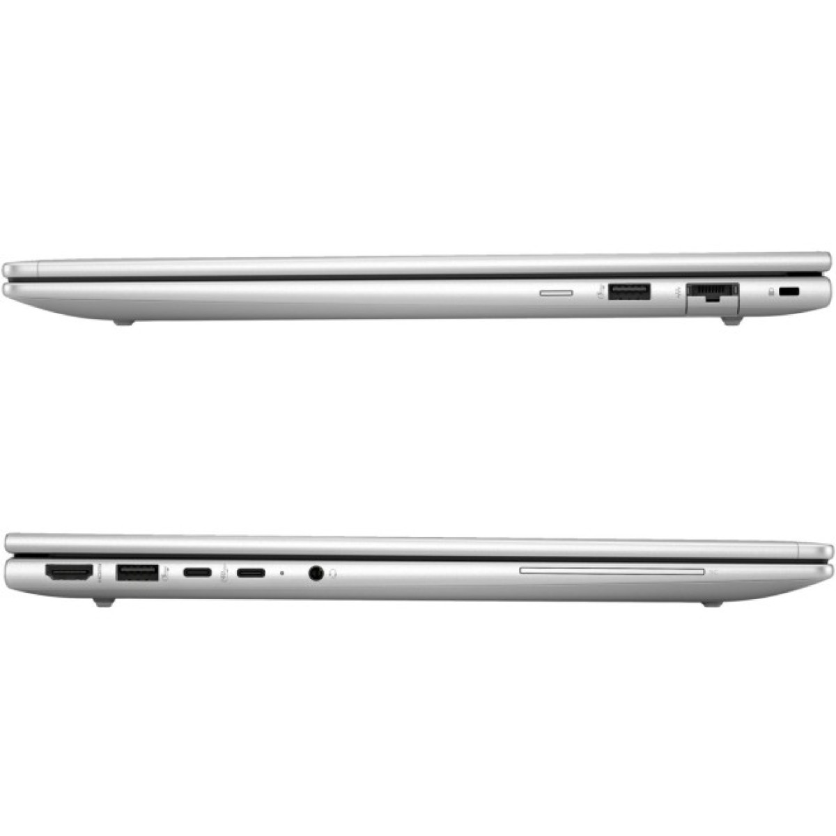 Ноутбук HP EliteBook 665 G11 (8Z715AV_V4) 98_98.jpg - фото 3