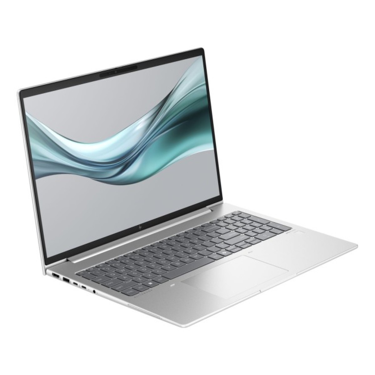 Ноутбук HP EliteBook 665 G11 (8Z715AV_V4) 98_98.jpg - фото 4