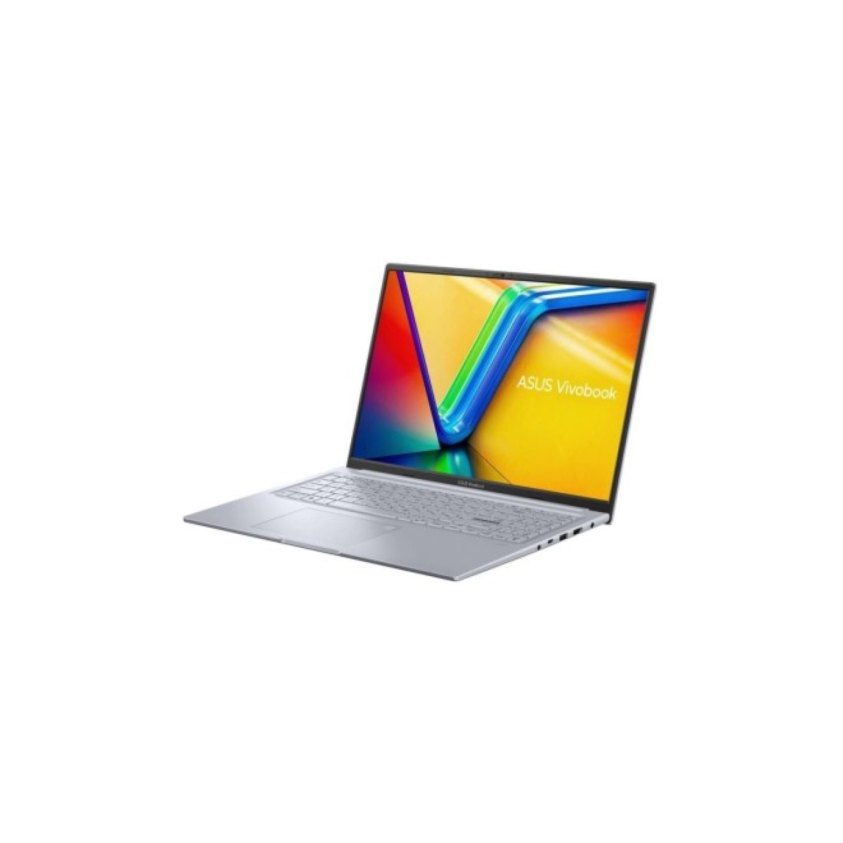 Ноутбук ASUS Vivobook 16X K3605VU-RP333 (90NB11Z2-M00EU0) 98_98.jpg - фото 1