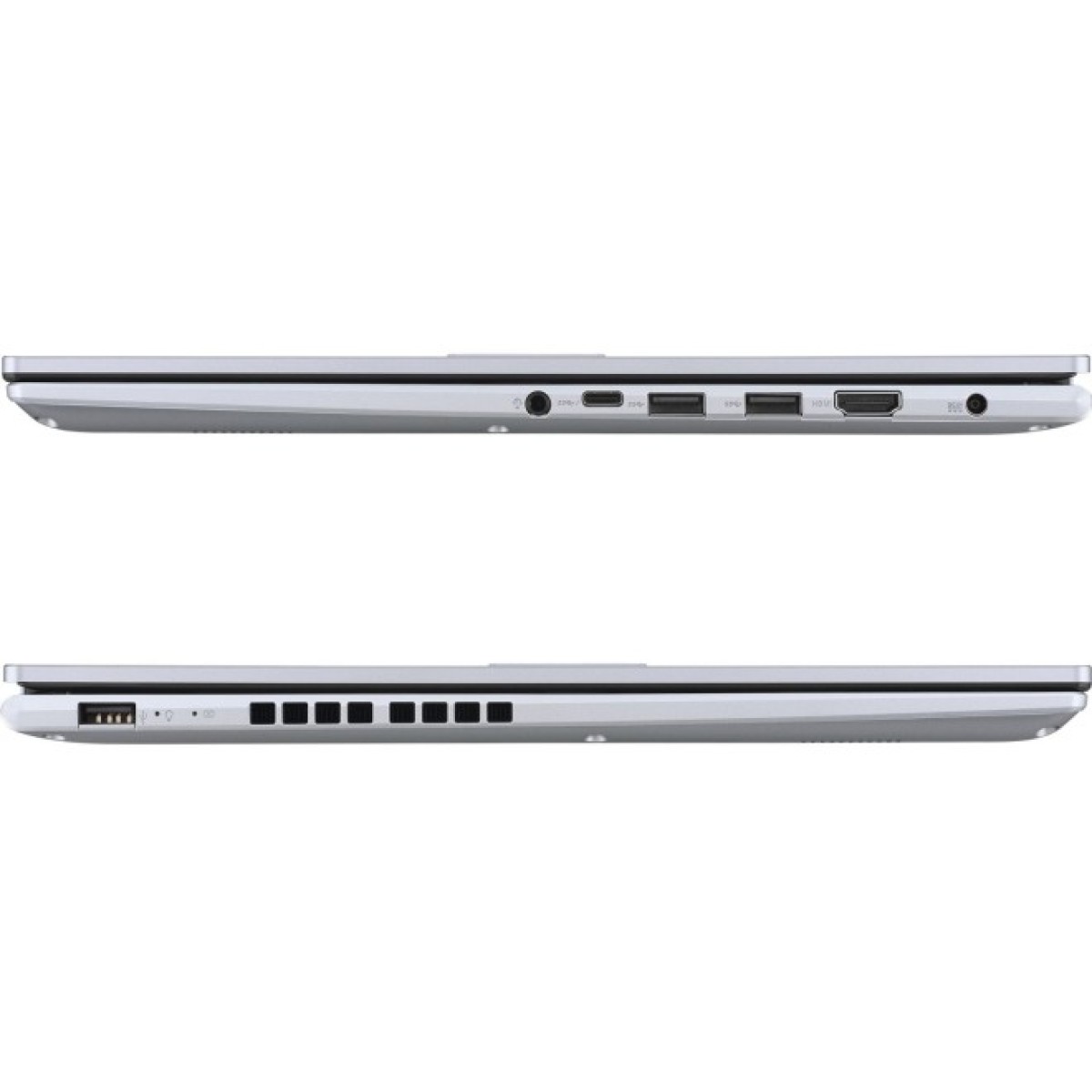 Ноутбук ASUS Vivobook 16 M1605YA-MB688 (90NB10R2-M013F0) 98_98.jpg - фото 4