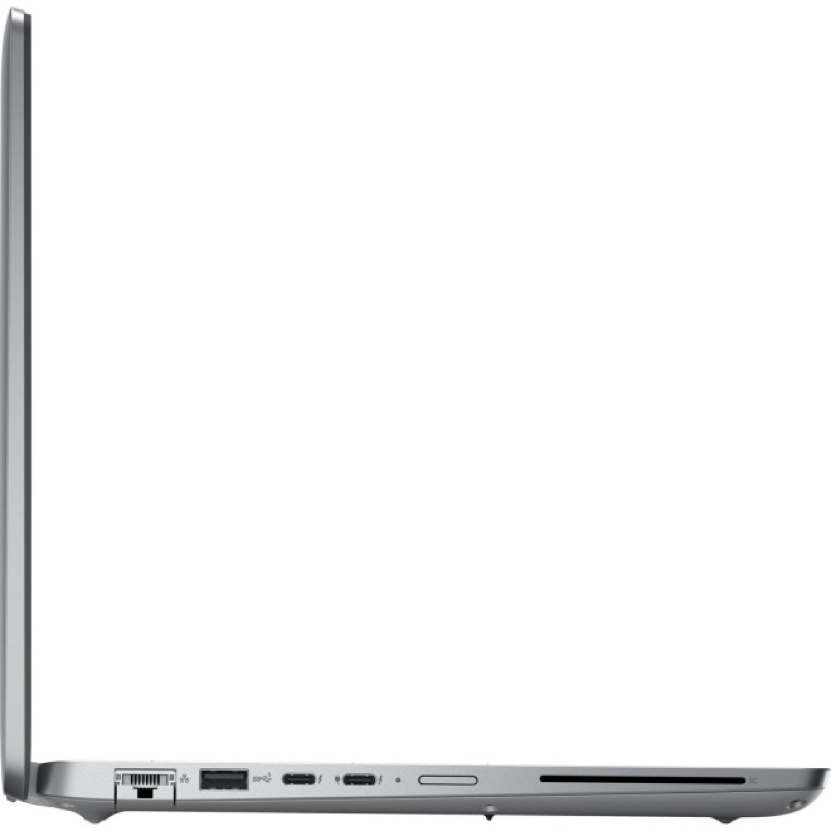 Ноутбук Dell Latitude 5450 (N098L545014UA_UBU) 98_98.jpg - фото 8