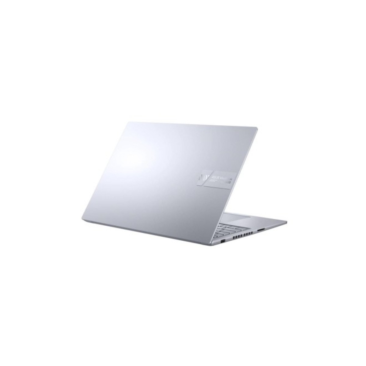 Ноутбук ASUS Vivobook 16X K3605VU-RP333 (90NB11Z2-M00EU0) 98_98.jpg - фото 2