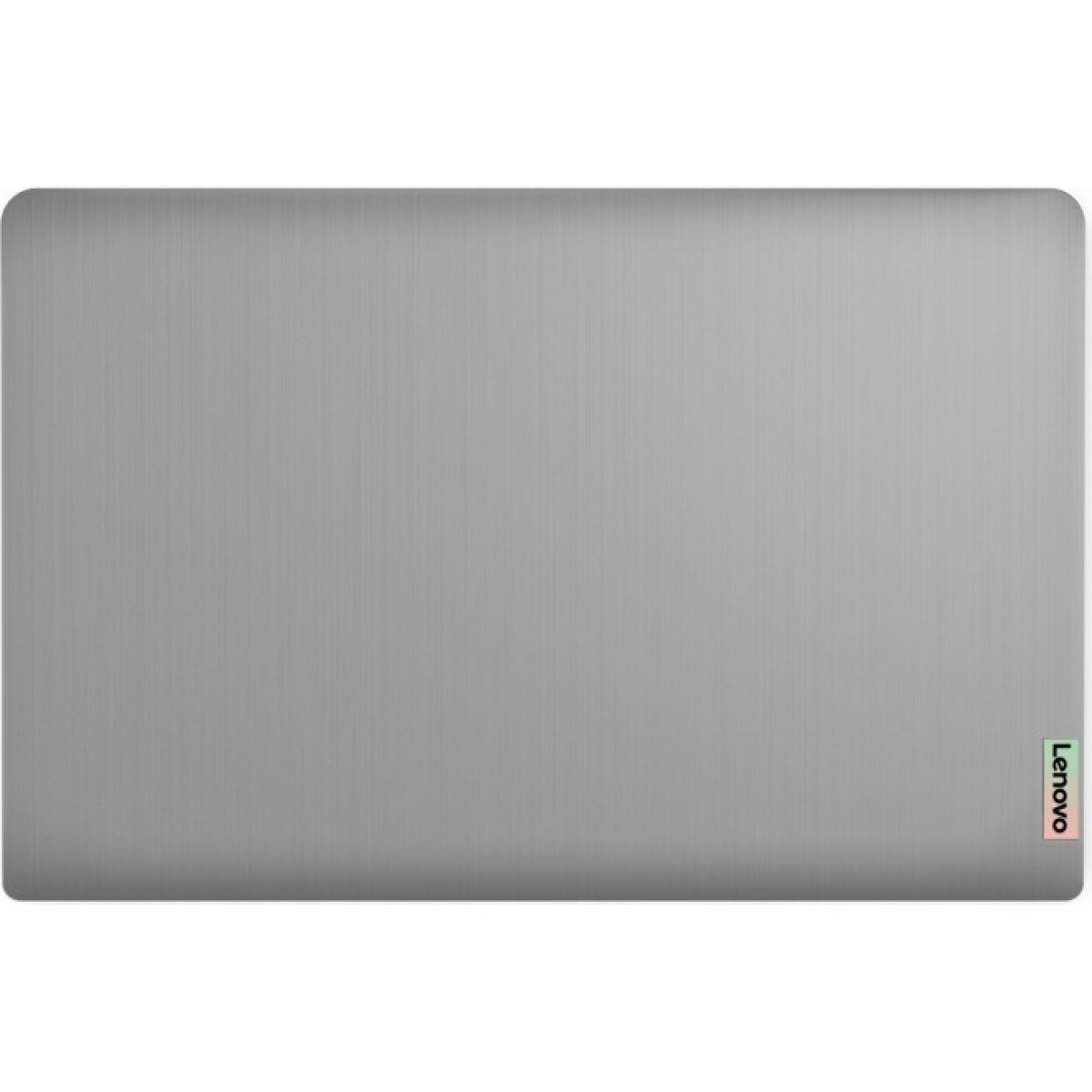 Ноутбук Lenovo IdeaPad 3 15IAU7 (82RK018WRA) 98_98.jpg - фото 3