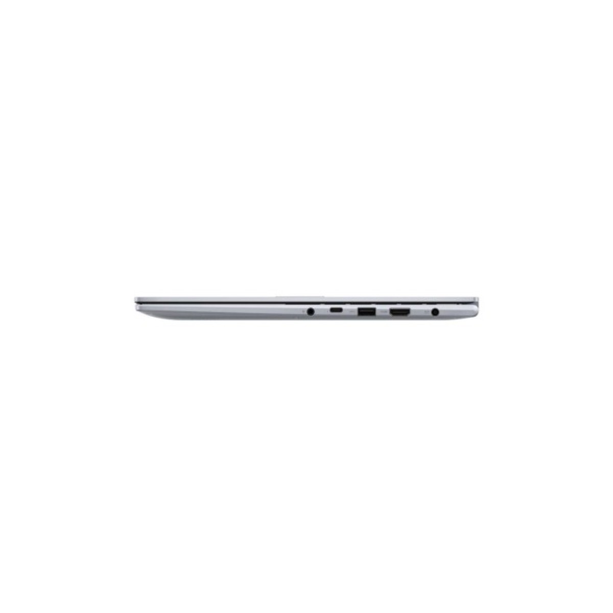 Ноутбук ASUS Vivobook 16X K3605VU-RP333 (90NB11Z2-M00EU0) 98_98.jpg - фото 5