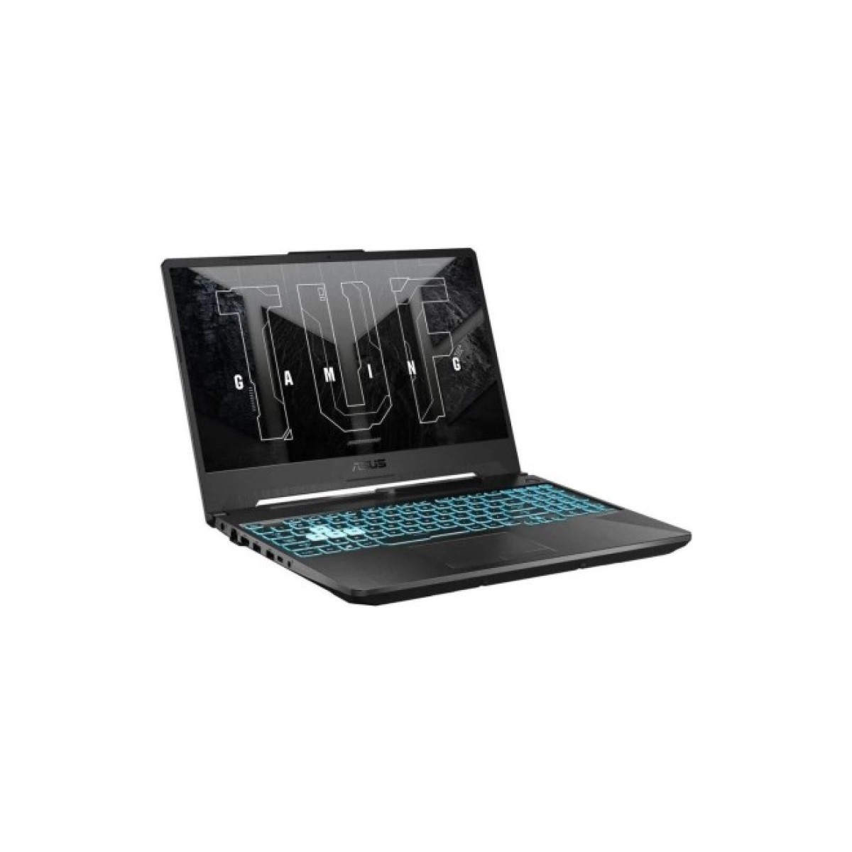 Ноутбук ASUS TUF Gaming A15 FA506NFR-HN080 (90NR0JU7-M00520) 98_98.jpg - фото 1