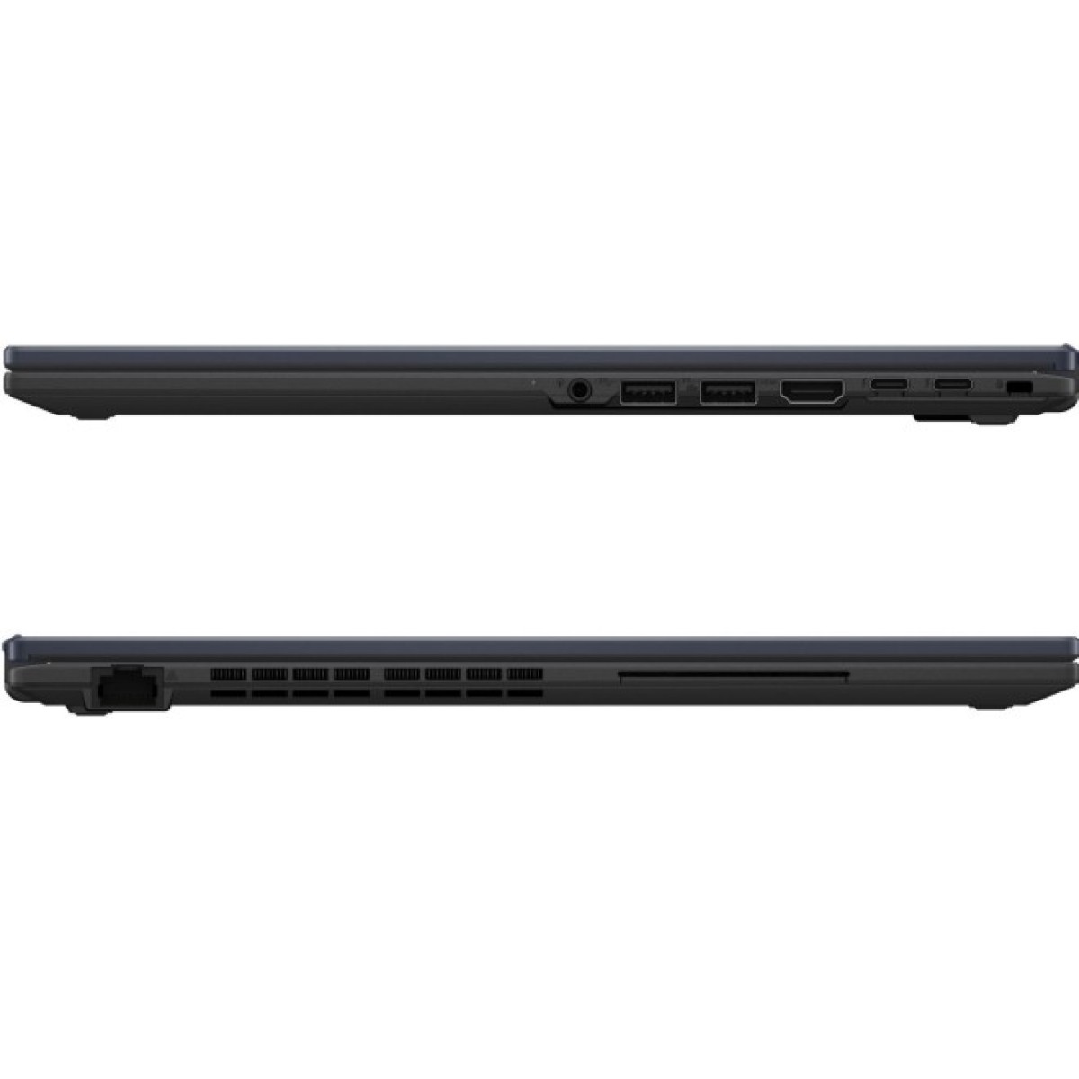 Ноутбук ASUS ExpertBook B3 B3604CVF-QY0193 (90NX0741-M006Z0) 98_98.jpg - фото 2