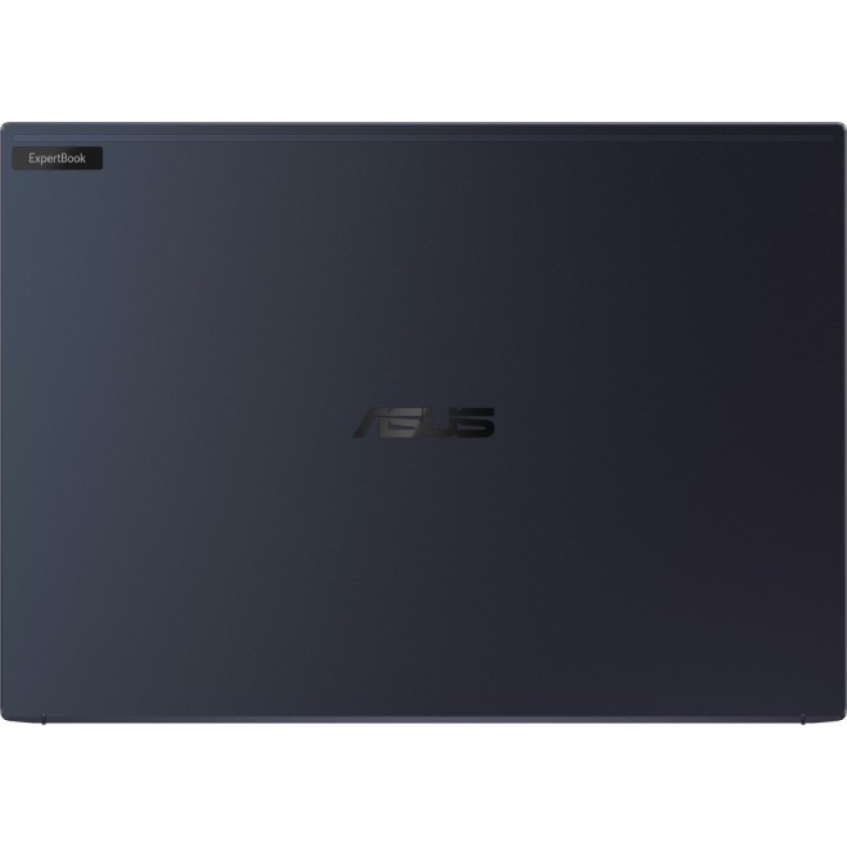 Ноутбук ASUS ExpertBook B3 B3604CVF-QY0193 (90NX0741-M006Z0) 98_98.jpg - фото 5