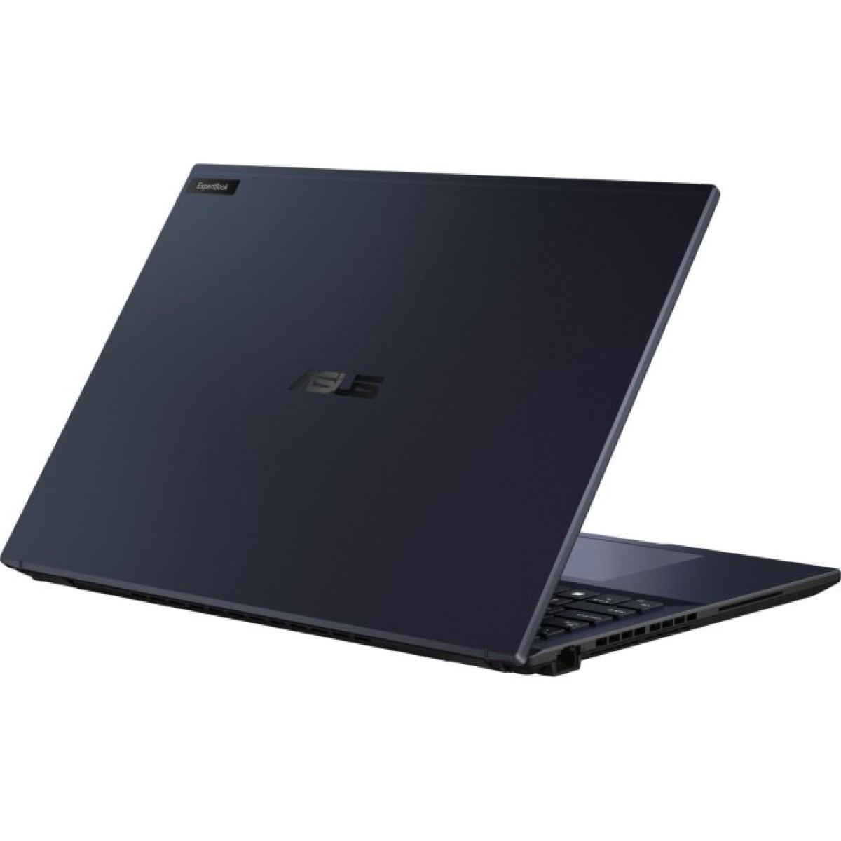 Ноутбук ASUS ExpertBook B3 B3604CVF-QY0193 (90NX0741-M006Z0) 98_98.jpg - фото 6