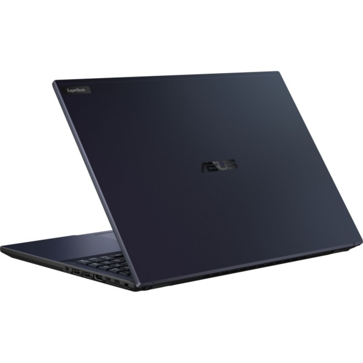 Ноутбук ASUS ExpertBook B3 B3604CVF-QY0193 (90NX0741-M006Z0) 98_98.jpg - фото 7