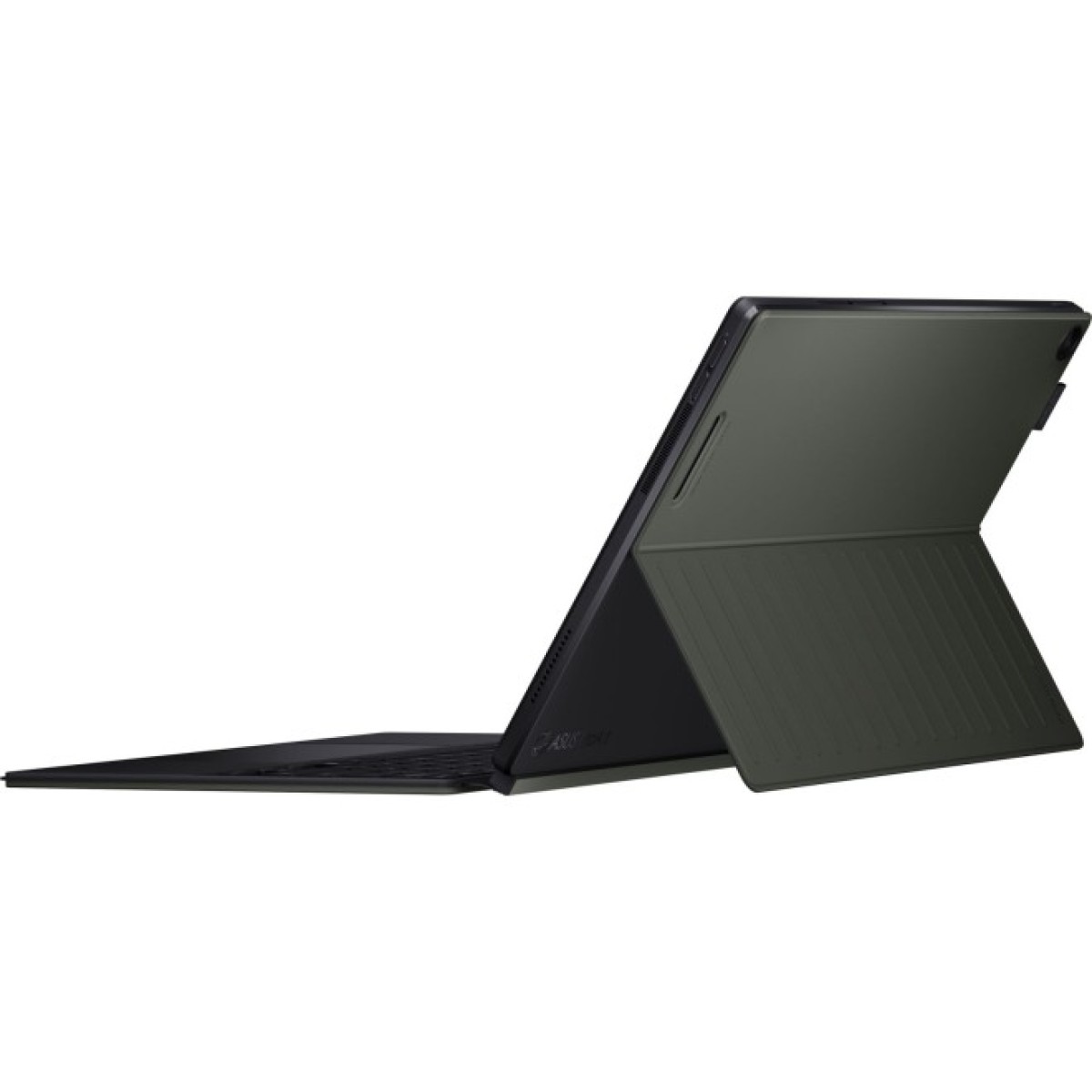 Ноутбук ASUS ProArt PZ13 HT5306QA-LX002W (90NB1441-M00120) 98_98.jpg - фото 4