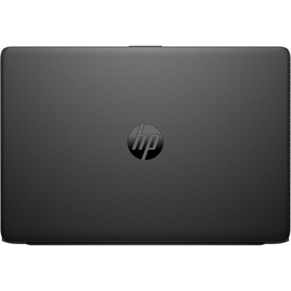 Ноутбук HP HP 250R G9 15.6" FHD SVA, 250n/i5-1335U (4.6)/16Gb/SSD512Gb/Intel Iris X/DOS/Сірий (AK9T9AT) 98_98.jpg - фото 6