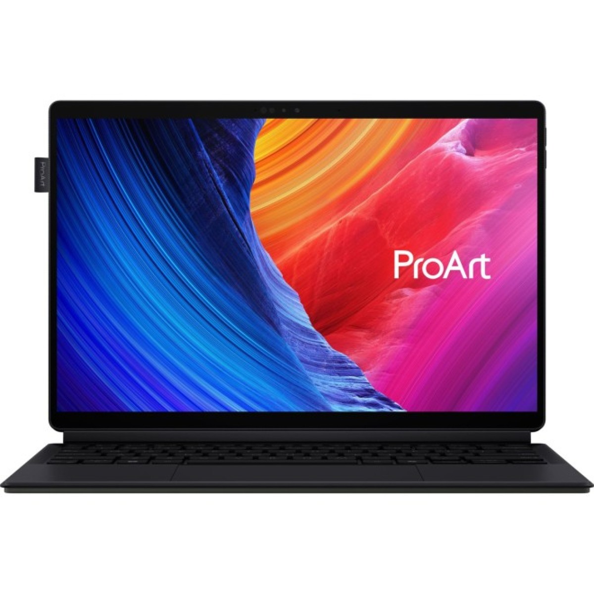 Ноутбук ASUS ProArt PZ13 HT5306QA-LX002W (90NB1441-M00120) 98_98.jpg - фото 1