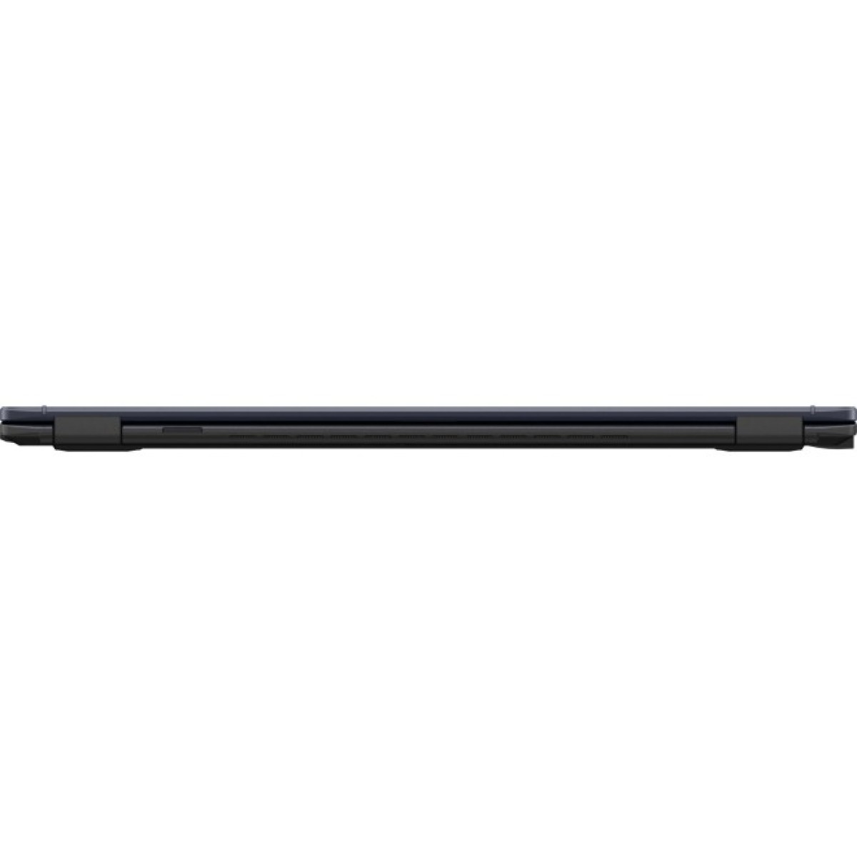 Ноутбук ASUS ExpertBook B3 B3604CVF-QY0193 (90NX0741-M006Z0) 98_98.jpg - фото 8