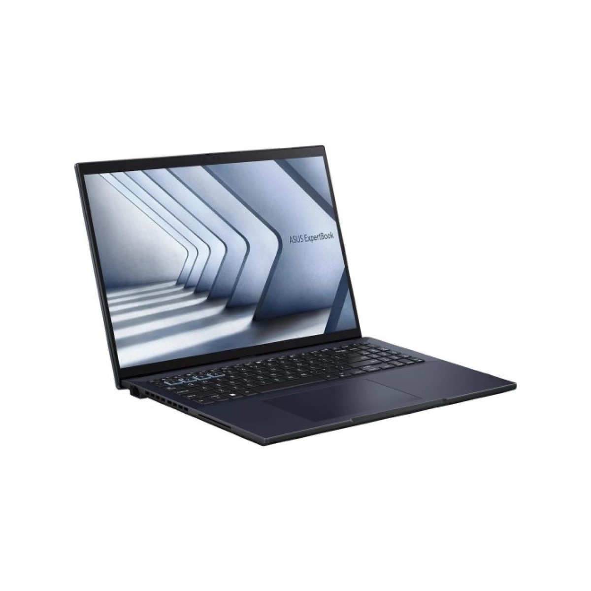 Ноутбук ASUS ExpertBook B3 B3604CVF-QY0193 (90NX0741-M006Z0) 98_98.jpg - фото 9