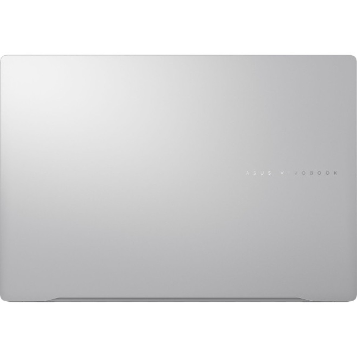 Ноутбук ASUS Vivobook S 16 OLED M5606WA-MX023X (90NB14B3-M00140) 98_98.jpg - фото 2