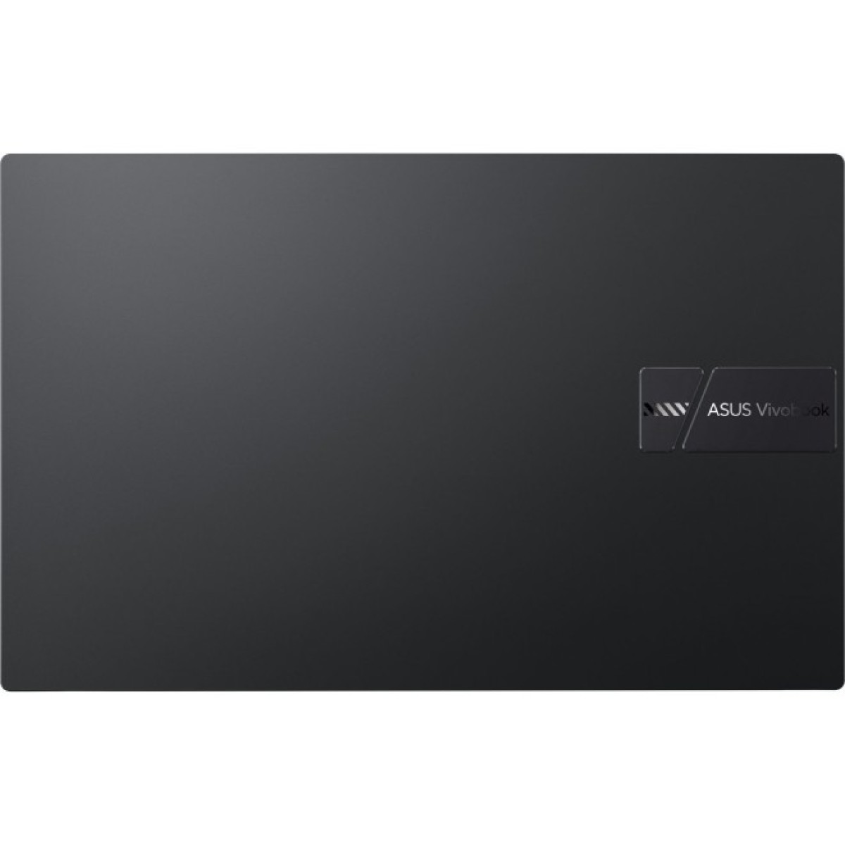 Ноутбук ASUS Vivobook 15 OLED M1505YA-MA030 (90NB10Q1-M00120) 98_98.jpg - фото 4