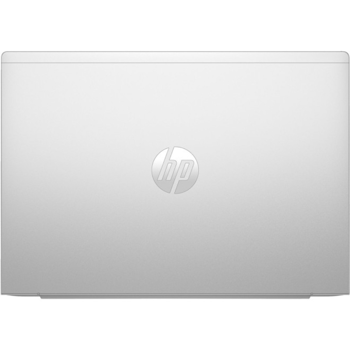 Ноутбук HP ProBook 460 G11 (8Z675AV_V4) 98_98.jpg - фото 2