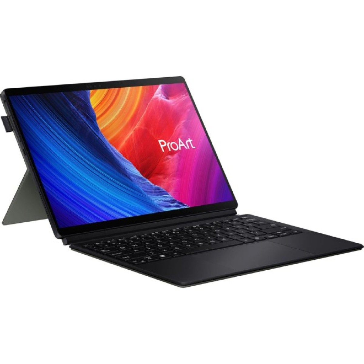 Ноутбук ASUS ProArt PZ13 HT5306QA-LX002W (90NB1441-M00120) 98_98.jpg - фото 8