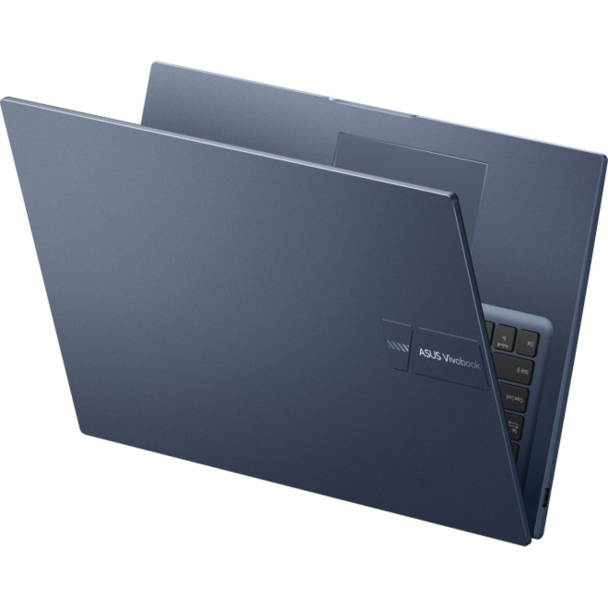 Ноутбук ASUS Vivobook 17 X1704ZA-AU375 (90NB10F2-M00EZ0) 98_98.jpg - фото 5