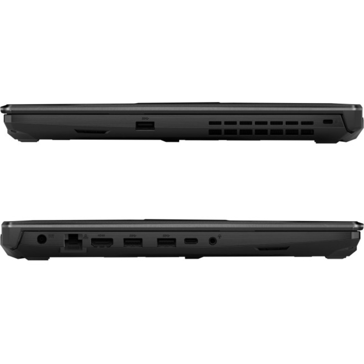 Ноутбук ASUS TUF Gaming A15 FA506NFR-HN090 (90NR0JU7-M005K0) 98_98.jpg - фото 5