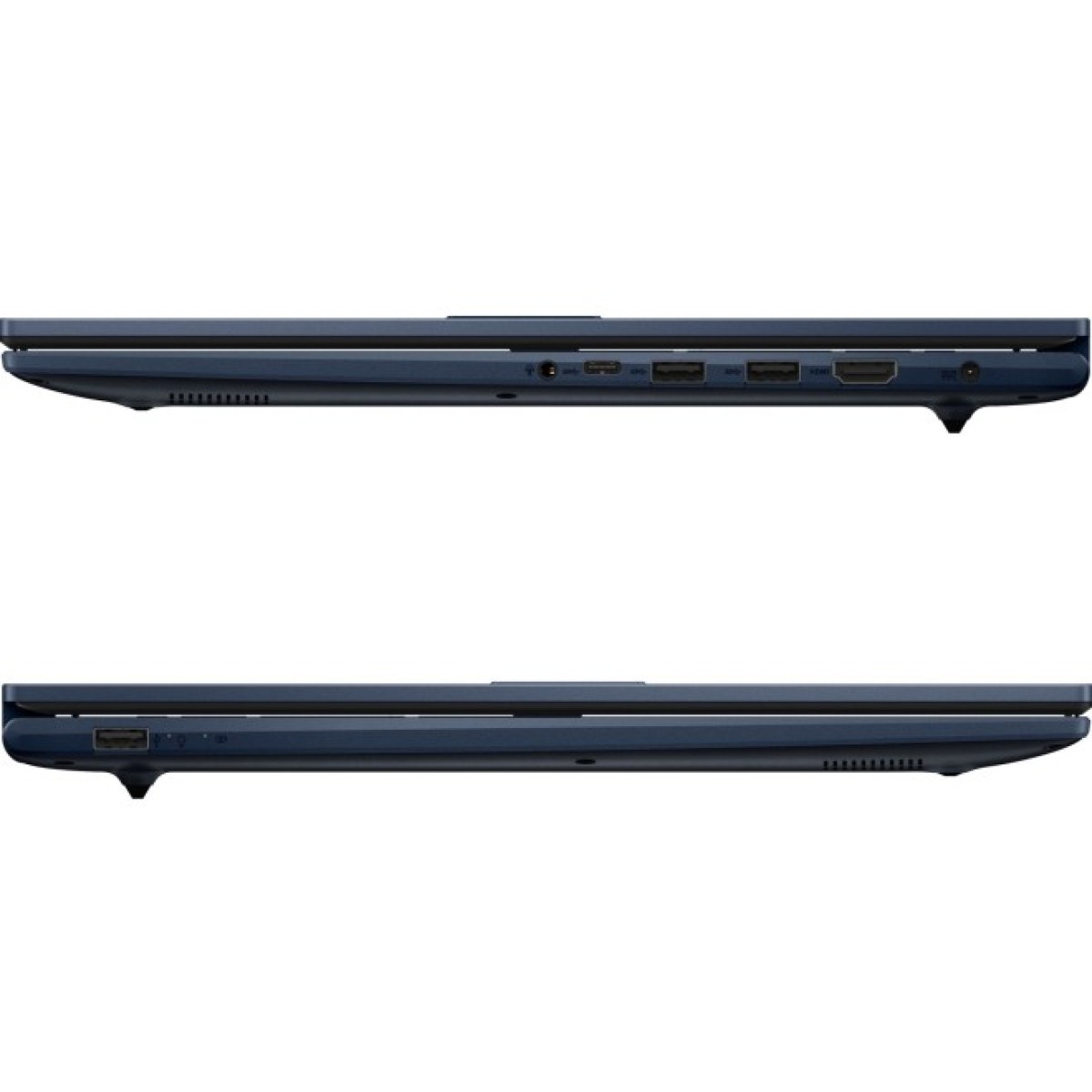 Ноутбук ASUS Vivobook 17 X1704ZA-AU375 (90NB10F2-M00EZ0) 98_98.jpg - фото 8