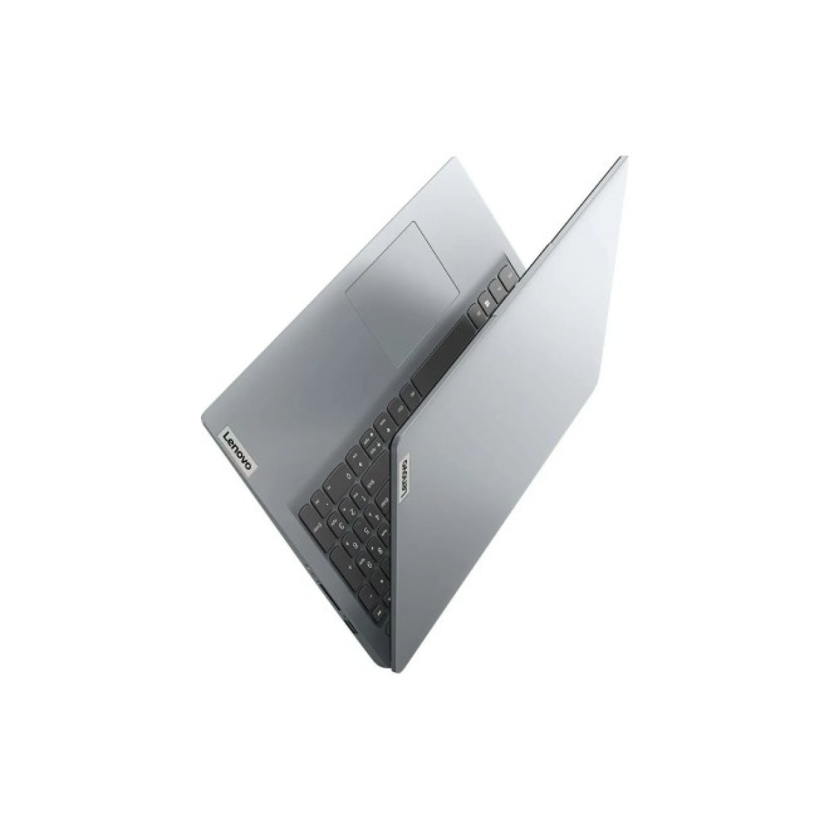 Ноутбук Lenovo IdeaPad 1 15AMN7 (82VG00R0RA) 98_98.jpg - фото 5